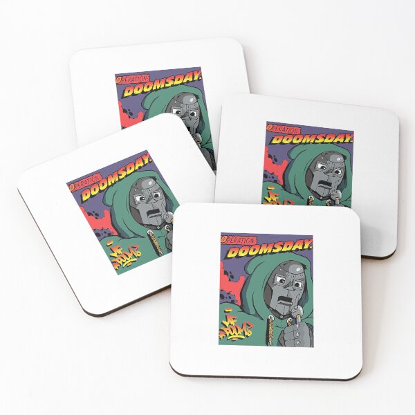 Item preview, The Singing Mf designed and sold by michaelicks.