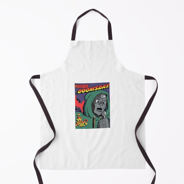 Item preview, The Singing Mf designed and sold by michaelicks.