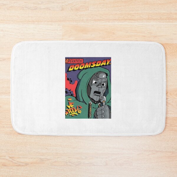 Item preview, The Singing Mf designed and sold by michaelicks.