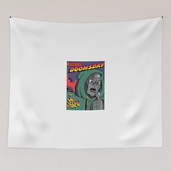 Item preview, The Singing Mf designed and sold by michaelicks.