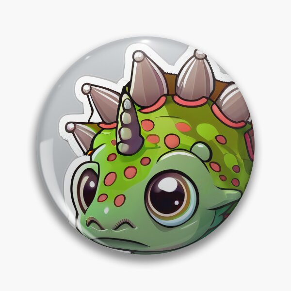 Item preview, Little monster: Grouch designed and sold by Lap Huynh.