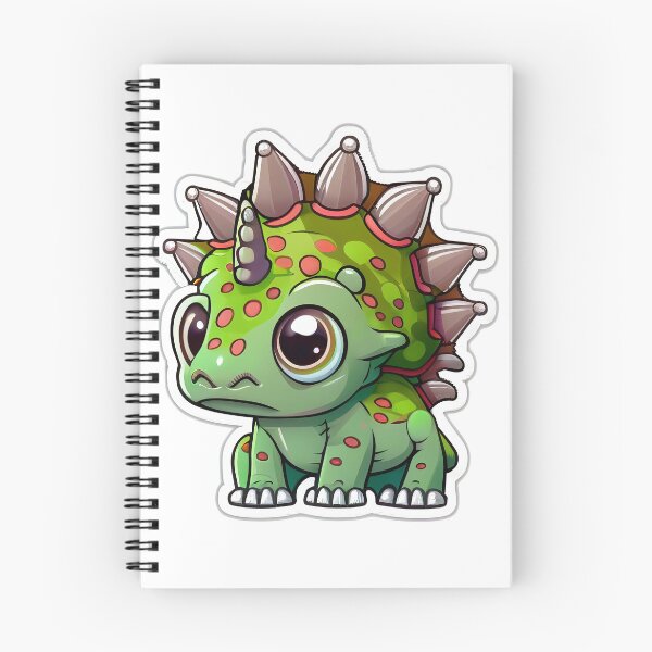 Item preview, Little monster: Grouch designed and sold by Lap Huynh.