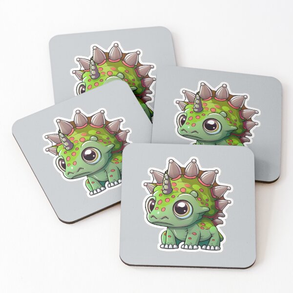 Item preview, Little monster: Grouch designed and sold by Lap Huynh.