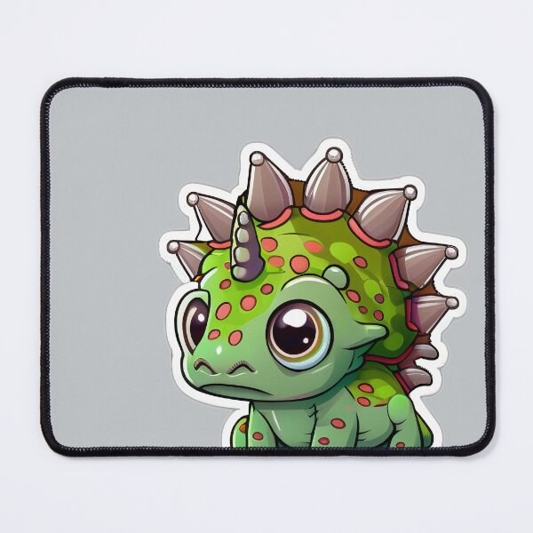 Item preview, Little monster: Grouch designed and sold by Lap Huynh.