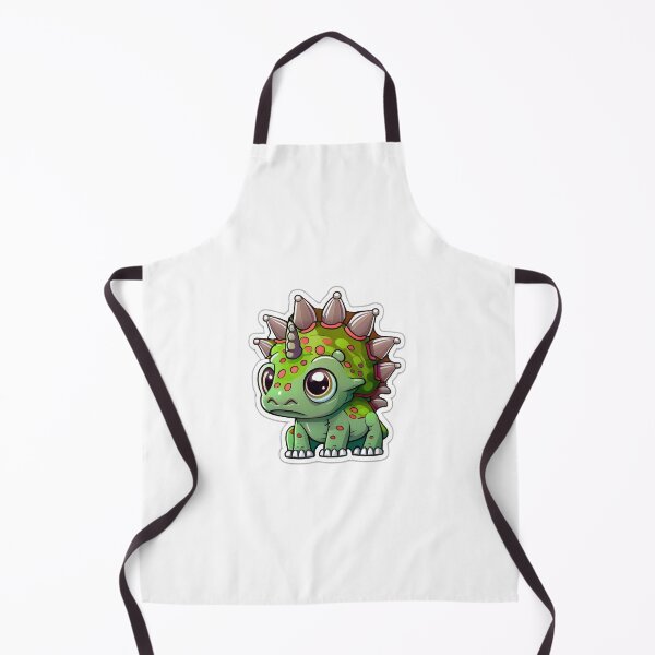 Item preview, Little monster: Grouch designed and sold by Lap Huynh.