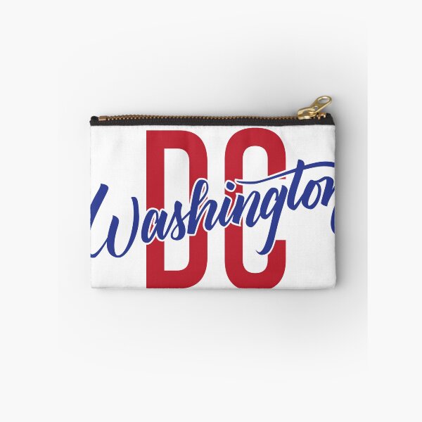 Item preview, Washington DC designed and sold by polliadesign.