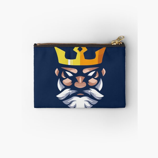 Item preview, The King designed and sold by Egezinti.