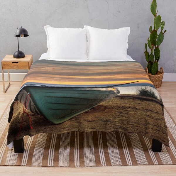 Item preview, Where do you want to go? designed and sold by Dominika Aniola.