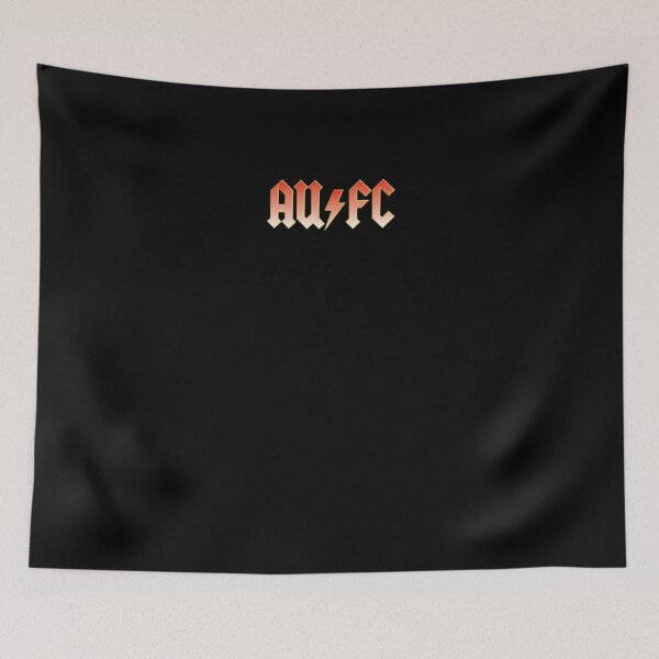 Item preview, Airdrie Acdc 99 - Unisex Shirt Men's Shirt Best Vintage Tee For Women Kids Youth Handmade Shirt designed and sold by MylesDaniel.