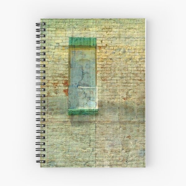 Item preview, Closed designed and sold by Elizabeth "Tibby" Steedly.