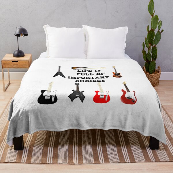 Item preview, LIFE IS FULL OF IMPORTANT CHOICES designed and sold by DomGDesign.