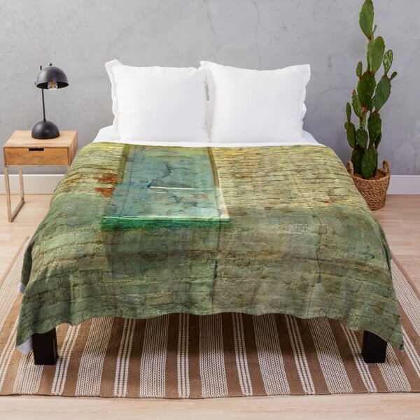 Item preview, Closed designed and sold by Elizabeth "Tibby" Steedly.