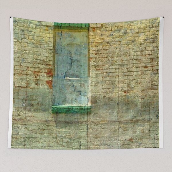 Item preview, Closed designed and sold by Elizabeth "Tibby" Steedly.
