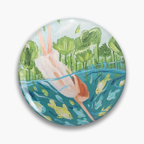 Item preview, Visitor designed and sold by KukiDiary.
