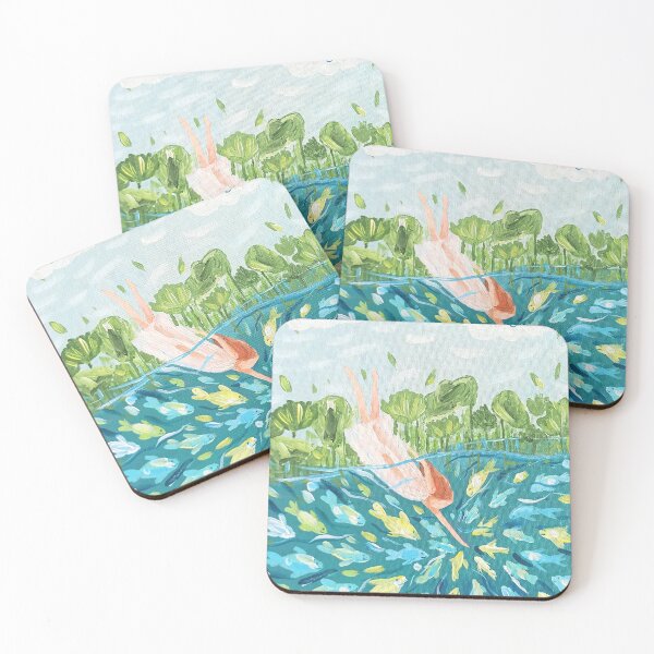 Item preview, Visitor designed and sold by KukiDiary.