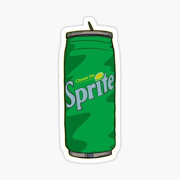 chugging sprite for 50 dollars in store｜TikTok Search