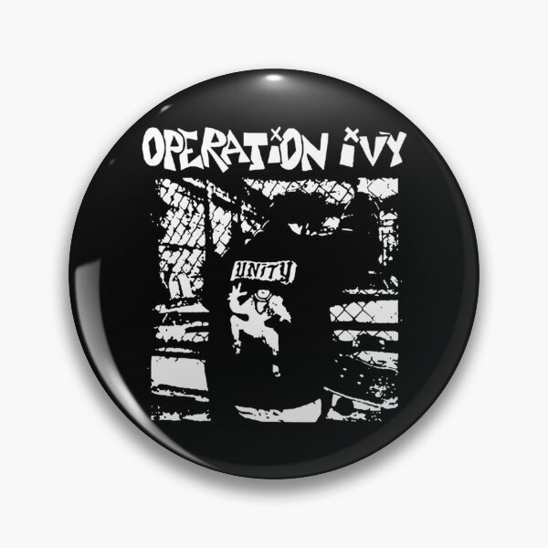 Item preview, Operation Retro Fade Style Design designed and sold by Isasilson.