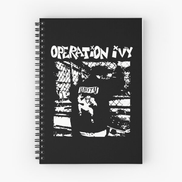 Item preview, Operation Retro Fade Style Design designed and sold by Isasilson.