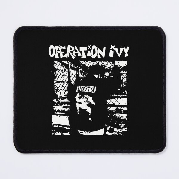 Item preview, Operation Retro Fade Style Design designed and sold by Isasilson.
