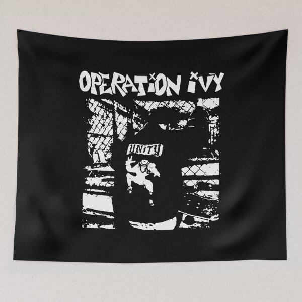 Item preview, Operation Retro Fade Style Design designed and sold by Isasilson.