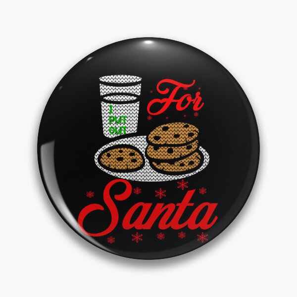 Artikelvorschau, Ich setzte mich für Santa aus Lustige Weihnachten entworfen und verkauft von ilias13.