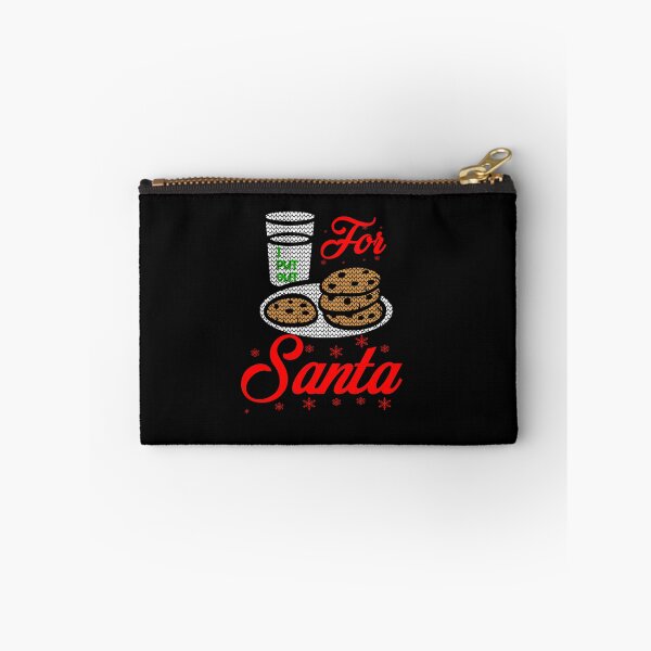 Item preview,   I Put Out for Santa Funny christmas designed and sold by ilias13.