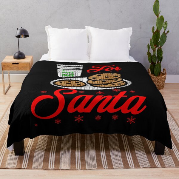 Item preview,   I Put Out for Santa Funny christmas designed and sold by ilias13.
