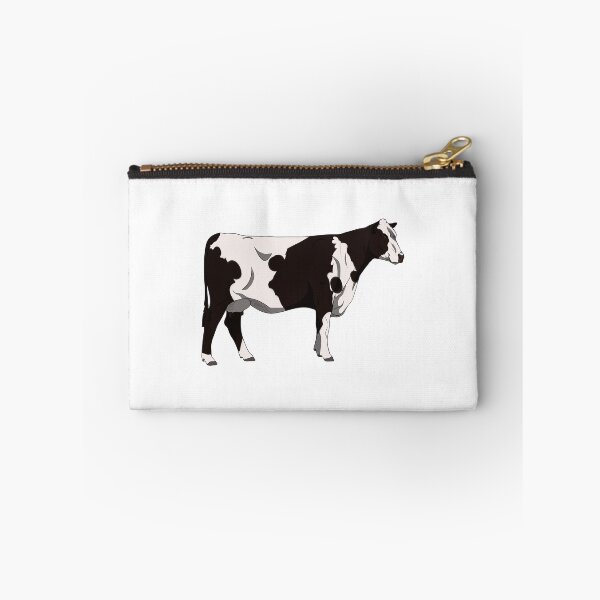 Item preview, Maine Anjou Cow designed and sold by mwinter2205.