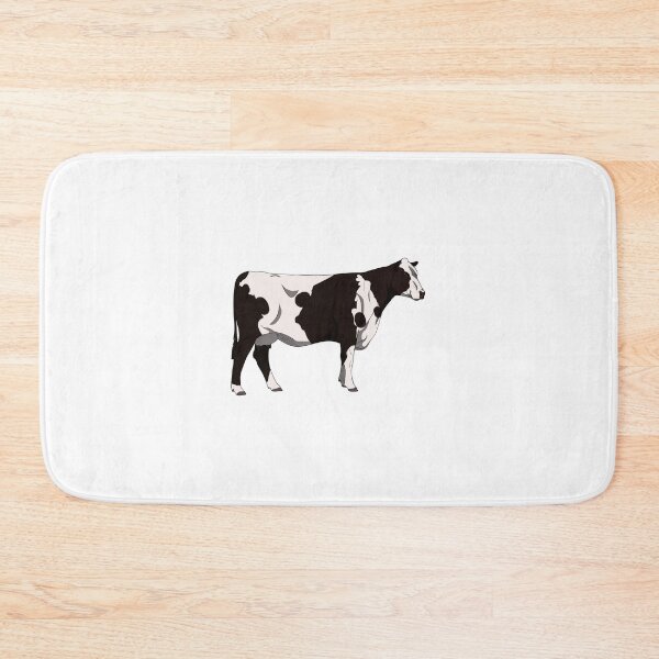 Item preview, Maine Anjou Cow designed and sold by mwinter2205.