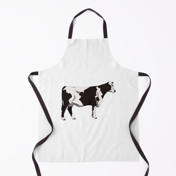 Item preview, Maine Anjou Cow designed and sold by mwinter2205.