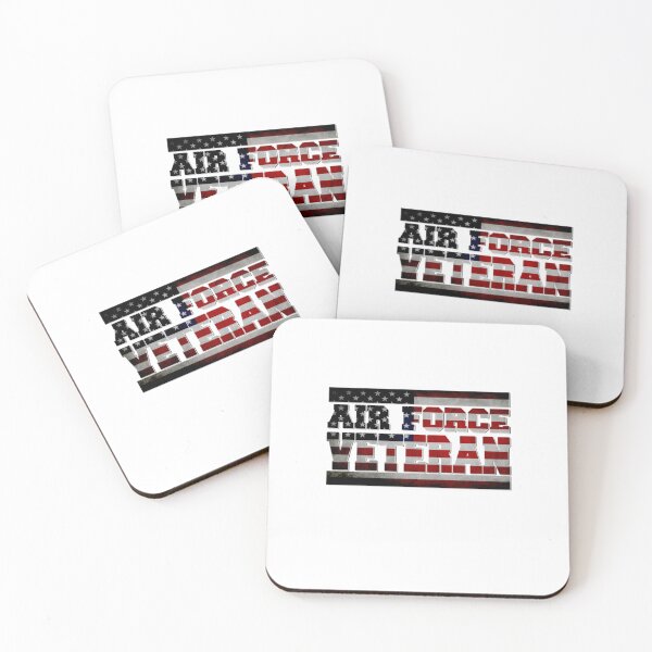Item preview, Air Veteran designed and sold by aryagiri.