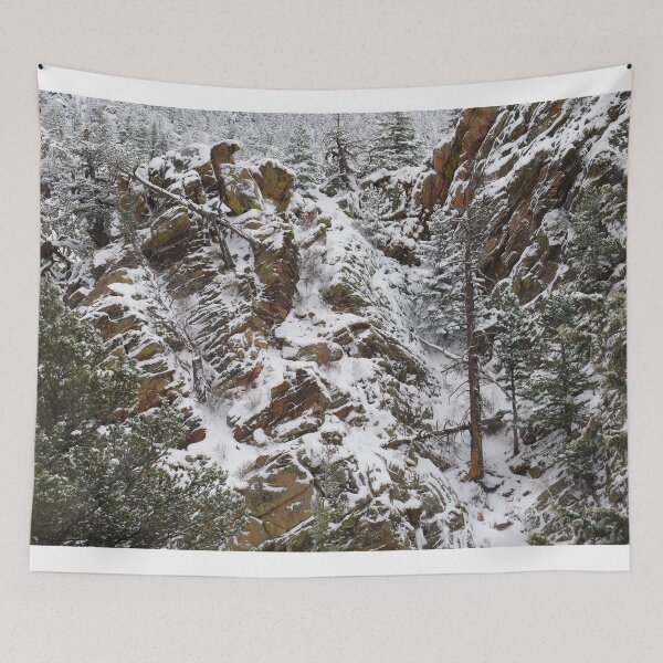 Item preview, Defiant designed and sold by Gary Benson.