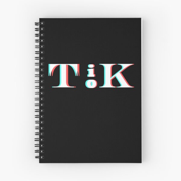 Item preview, TikTok designed and sold by AlaaSab-D.