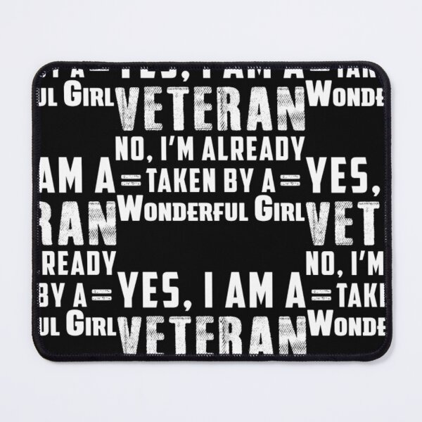 Item preview, Already taken by a wonderful veteran girlfriend designed and sold by aryagiri.