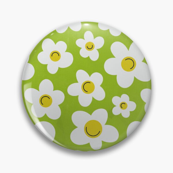 Item preview, Happy daisies designed and sold by rimkute.