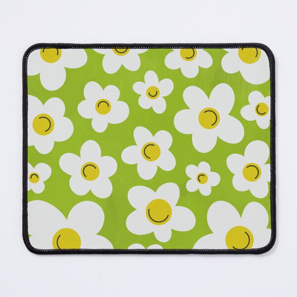 Item preview, Happy daisies designed and sold by rimkute.