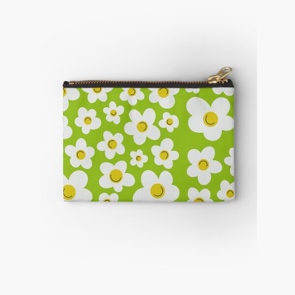 Item preview, Happy daisies designed and sold by rimkute.