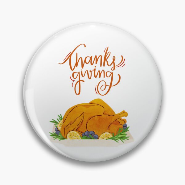 Item preview, Family Thanksgiving  Eating | Funny Happy Thanksgiving eating team quotes | gifts for thanksgiving lovers designed and sold by ThanksVibe.