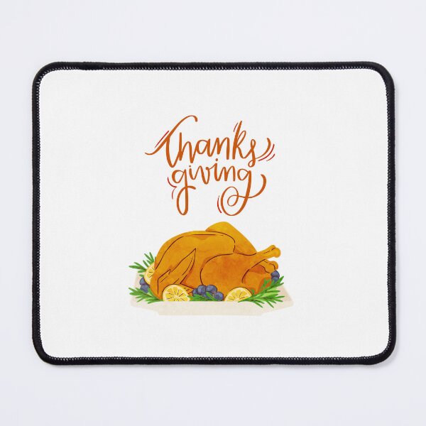 Item preview, Family Thanksgiving Eating | Funny Happy Thanksgiving eating team quotes | gifts for thanksgiving lovers designed and sold by ThanksVibe.