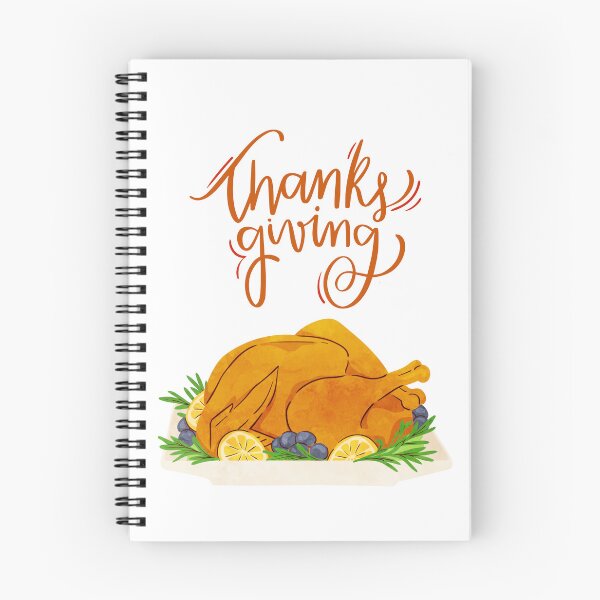 Item preview, Family Thanksgiving  Eating | Funny Happy Thanksgiving eating team quotes | gifts for thanksgiving lovers designed and sold by ThanksVibe.