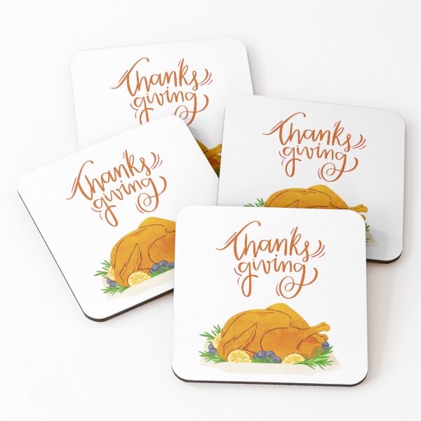Item preview, Family Thanksgiving  Eating | Funny Happy Thanksgiving eating team quotes | gifts for thanksgiving lovers designed and sold by ThanksVibe.