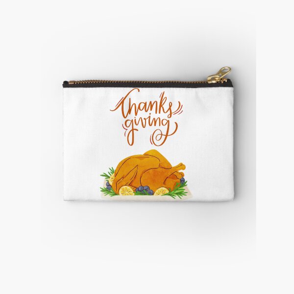 Item preview, Family Thanksgiving  Eating | Funny Happy Thanksgiving eating team quotes | gifts for thanksgiving lovers designed and sold by ThanksVibe.