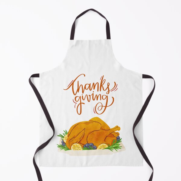 Item preview, Family Thanksgiving Eating | Funny Happy Thanksgiving eating team quotes | gifts for thanksgiving lovers designed and sold by ThanksVibe.