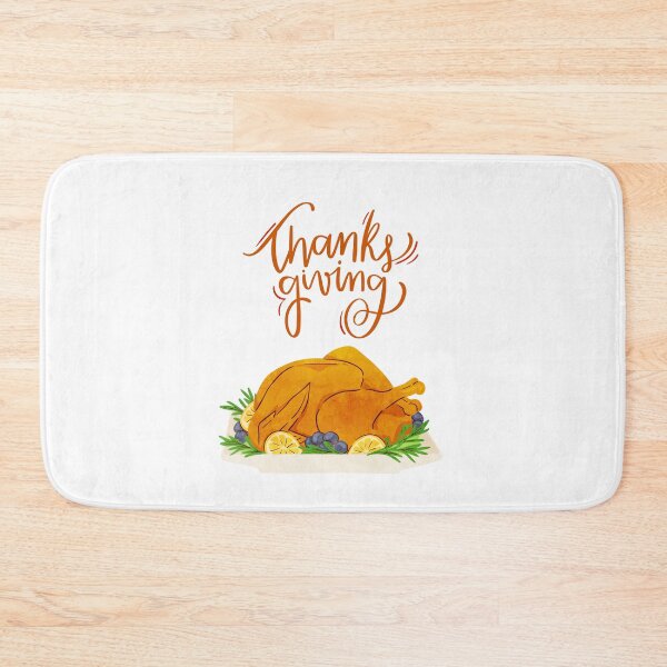 Item preview, Family Thanksgiving  Eating | Funny Happy Thanksgiving eating team quotes | gifts for thanksgiving lovers designed and sold by ThanksVibe.