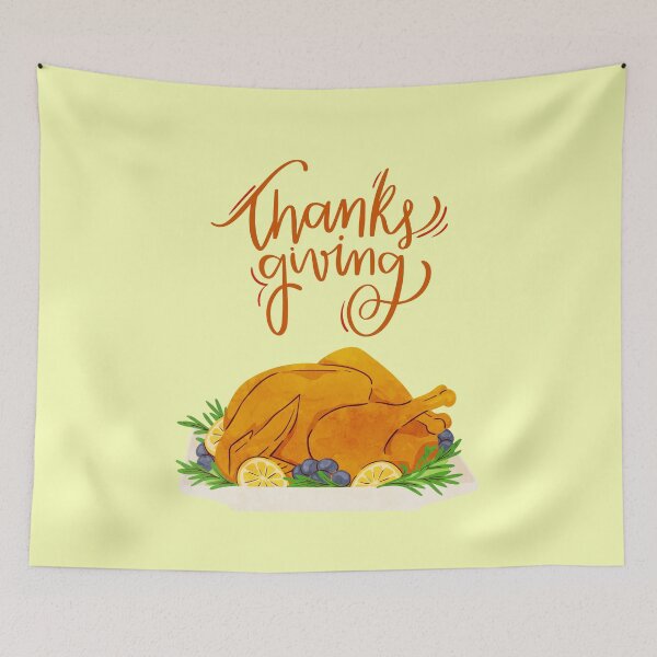 Item preview, Family Thanksgiving  Eating | Funny Happy Thanksgiving eating team quotes | gifts for thanksgiving lovers designed and sold by ThanksVibe.