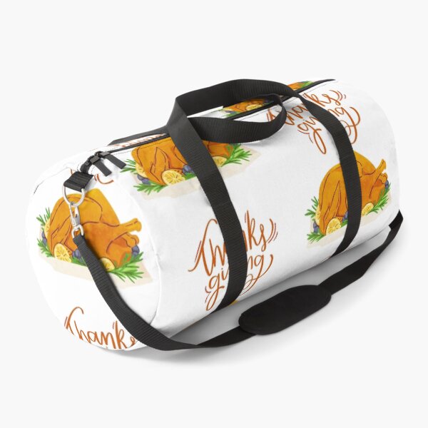 Item preview, Family Thanksgiving  Eating | Funny Happy Thanksgiving eating team quotes | gifts for thanksgiving lovers designed and sold by ThanksVibe.
