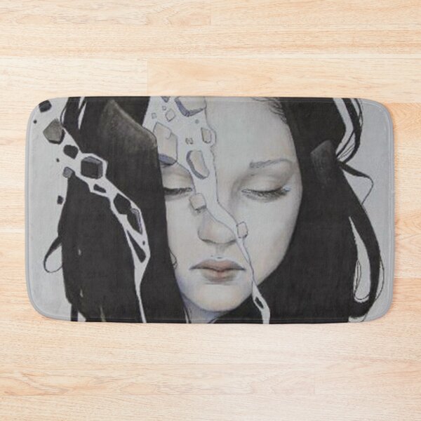 Item preview, Pregnant Because Accident designed and sold by demiraziegler.