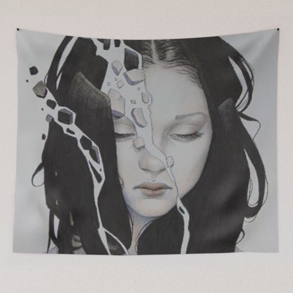 Item preview, Pregnant Because Accident designed and sold by demiraziegler.