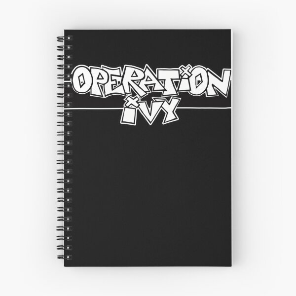Artikelvorschau, Operation Retro Logo Grafik Geschenk Männer entworfen und verkauft von Isasilson.
