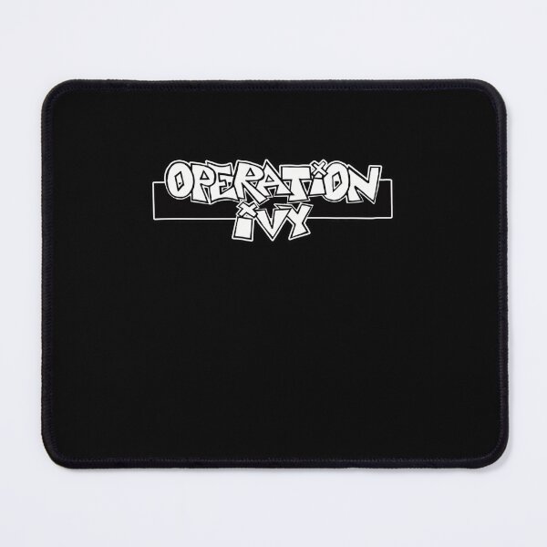 Item preview, Operation Retro Logo Graphic Gift Men designed and sold by Isasilson.